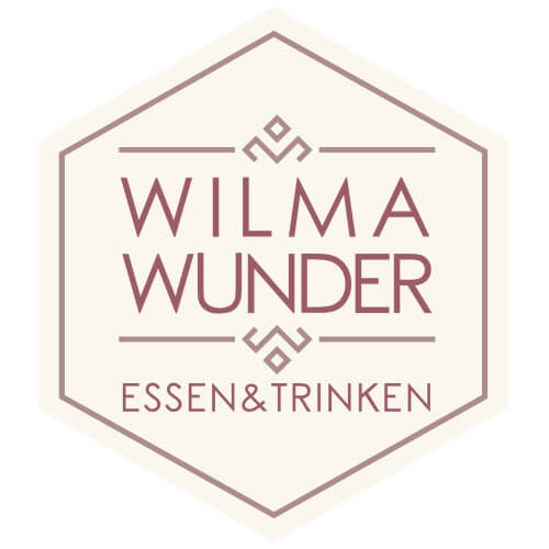 Wilma Wunder KITZIG INTERIOR DESIGN GmbH