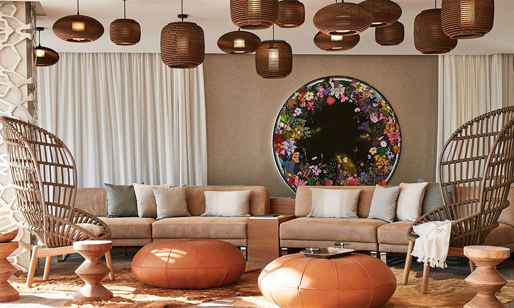 Interior Stylist Jobs Near Me - This is tanushka dsilva, freelance