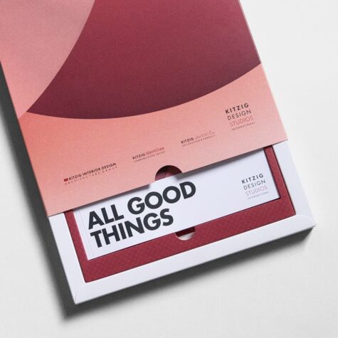 all-good-things_print-editorial_2019_web