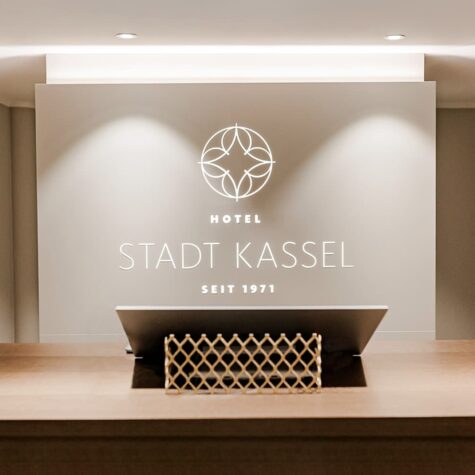 hotel-stadt-kassel_corporate-design_2022_web