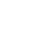 Kitzig Interior Design