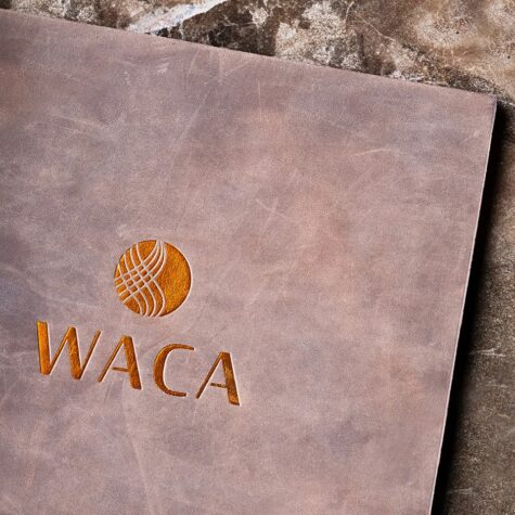 waca_corporate-design_2022_web